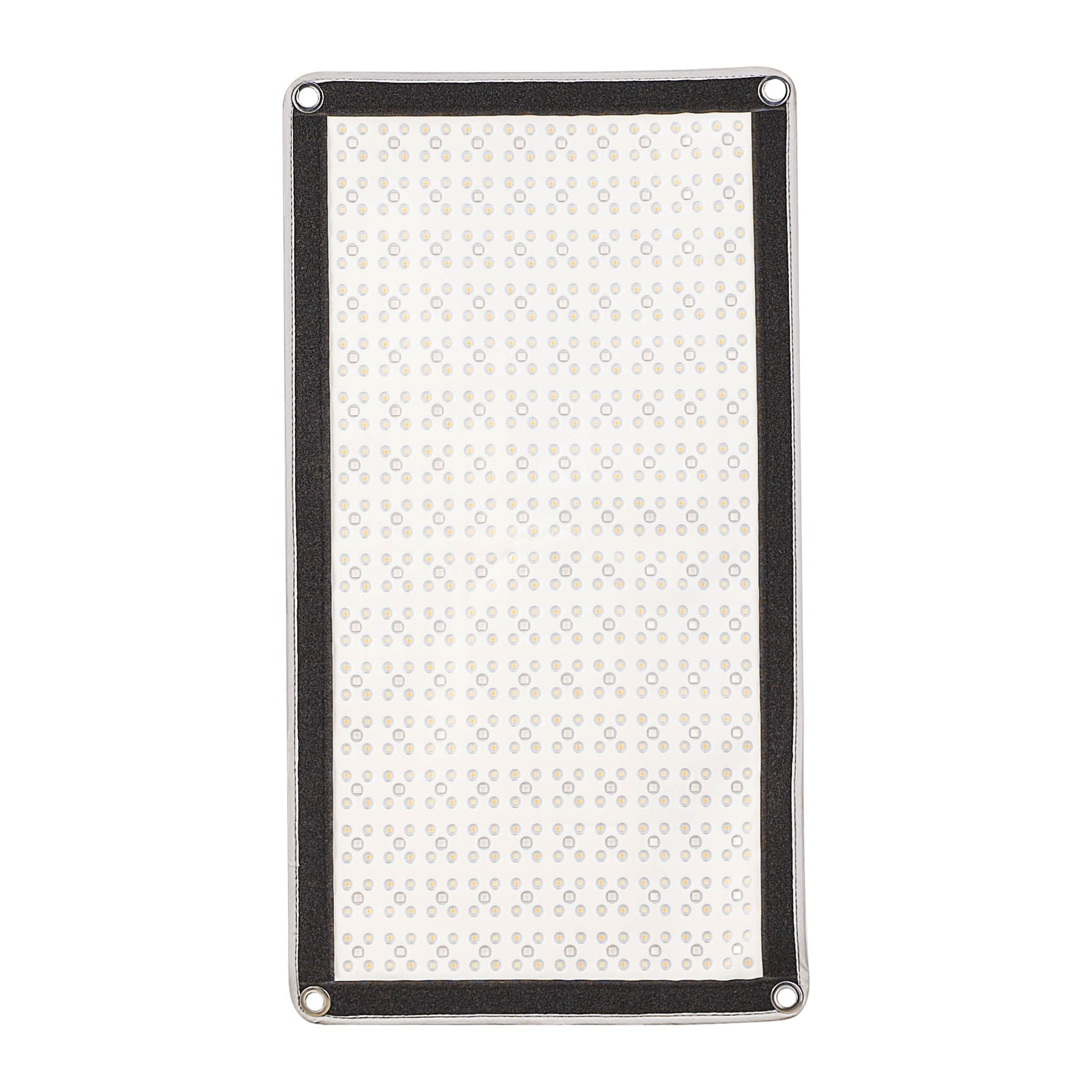 Godox F100R 1'x2' IP54 Ultra-Thin Flexible RGB LED Light Mat