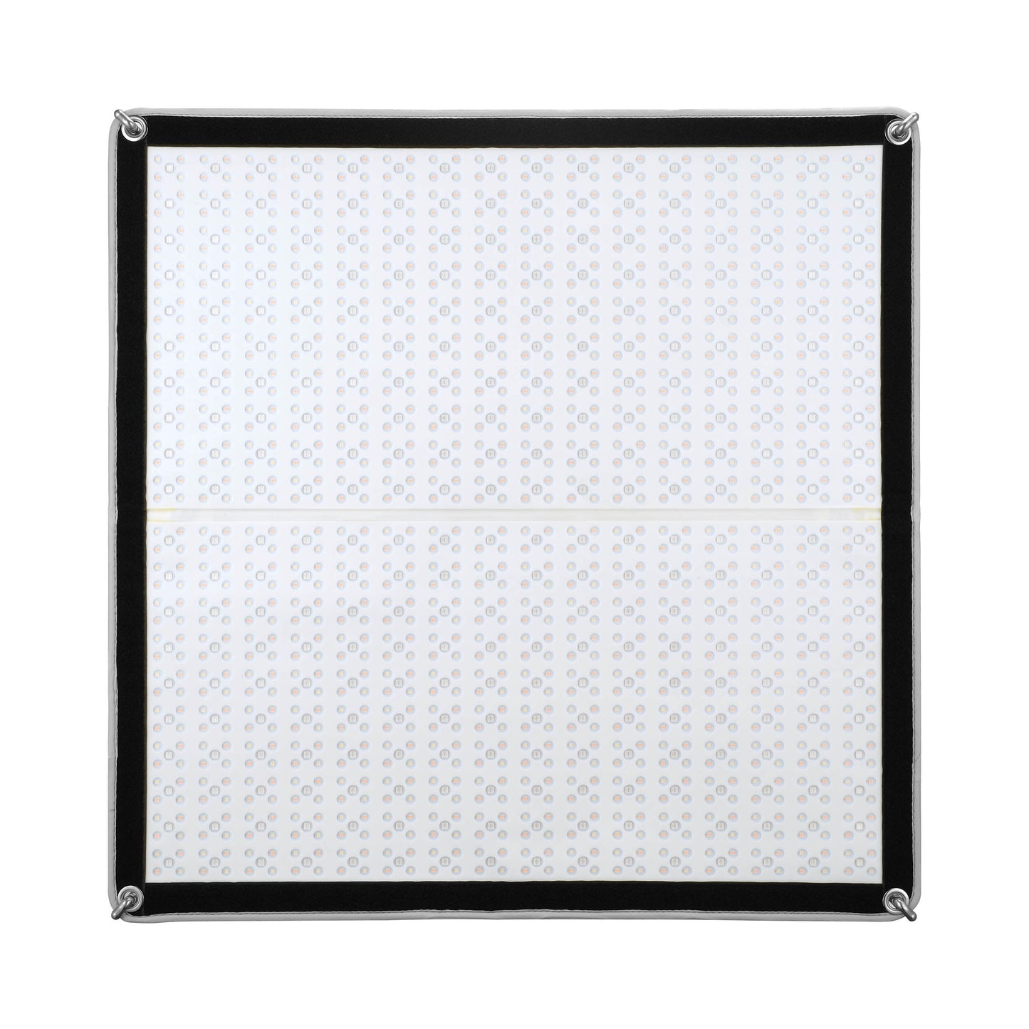 Godox Knowled F200R Foldable LED Light Mat