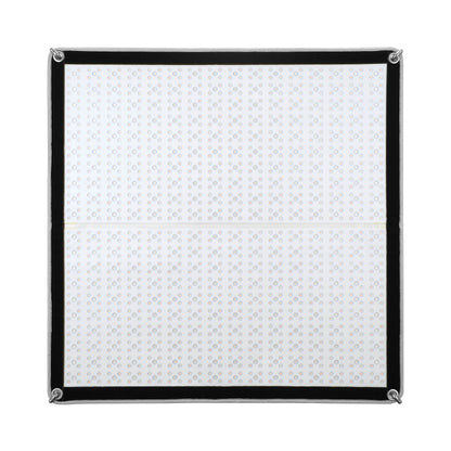 Godox F200R-K2 2'x2' IP54 Ultra-Thin Flat Panel LED Light Mat