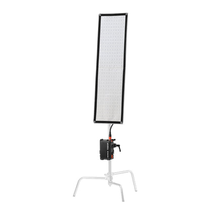 KNOWLED F200SR-K2 1'x4' Light Mat