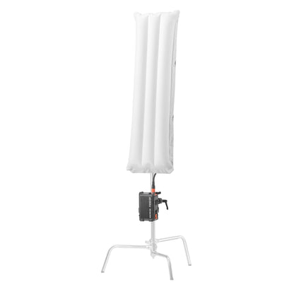 KNOWLED F200SR-K2 1'x4' Light Mat
