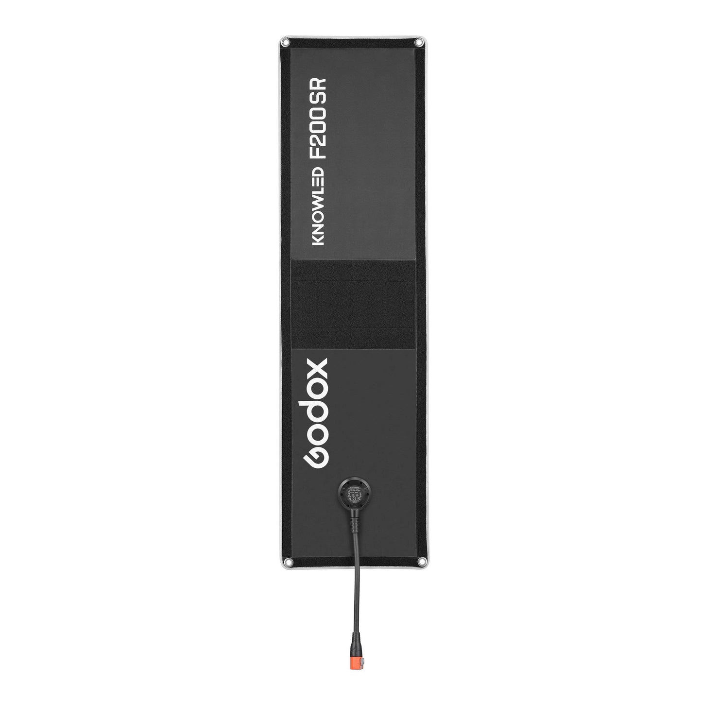 KNOWLED F200SR-K2 1'x4' Light Mat