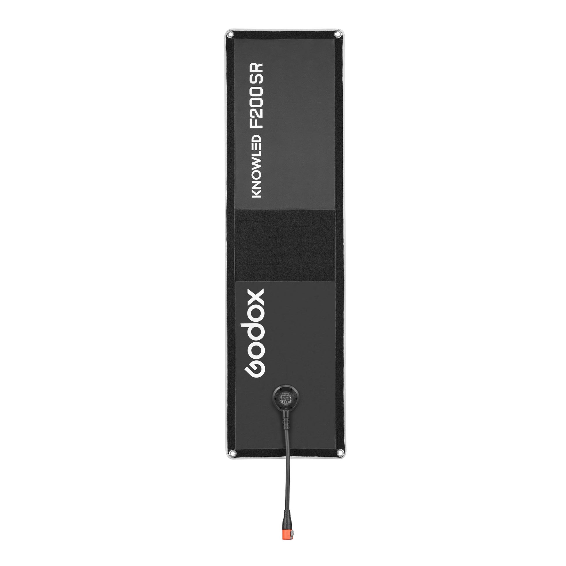 KNOWLED F200SR-K2 1'x4' Light Mat