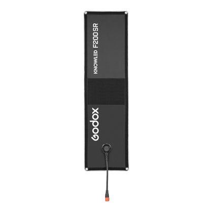 KNOWLED F200SR-K2 1'x4' Light Mat