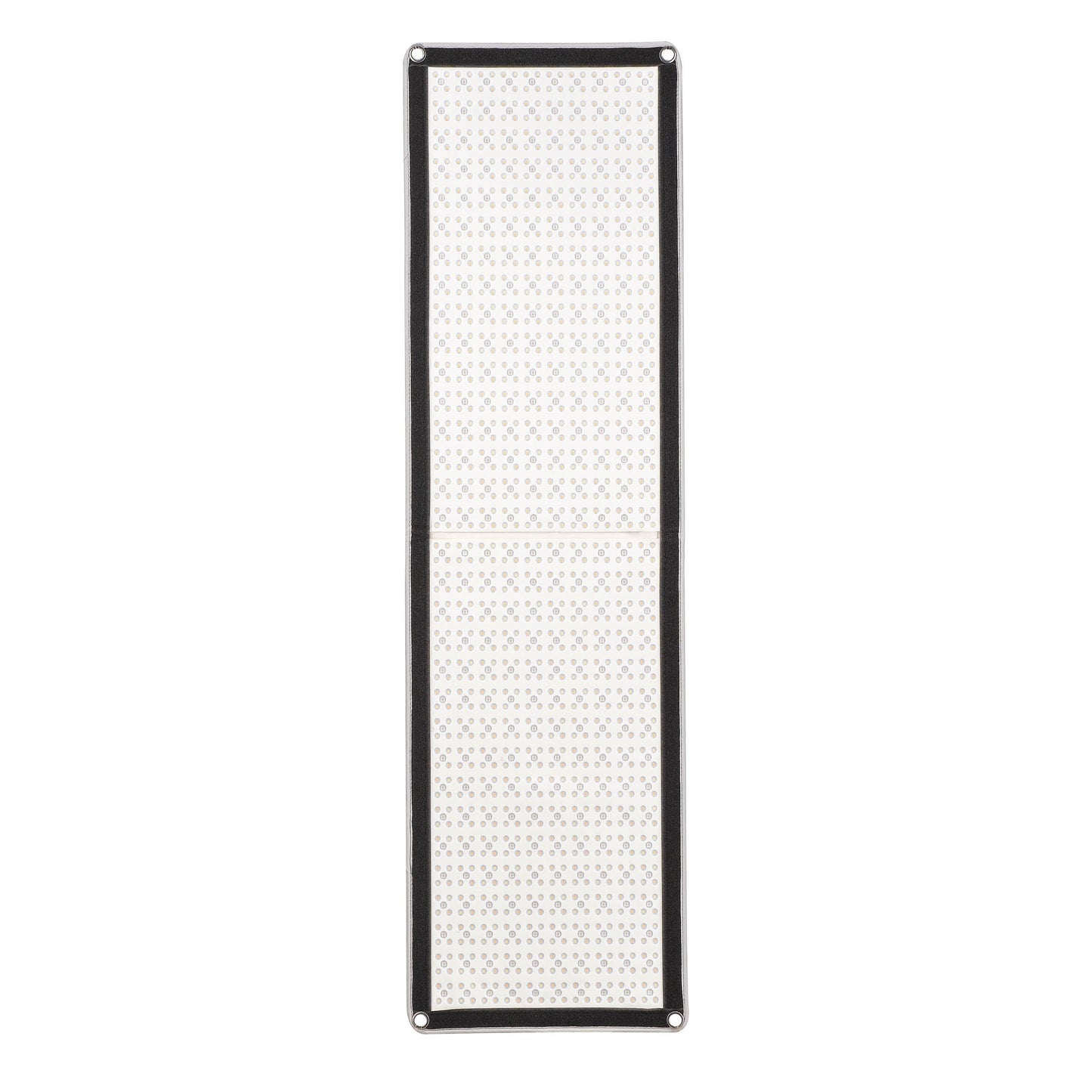 KNOWLED F200SR-K2 1'x4' Light Mat