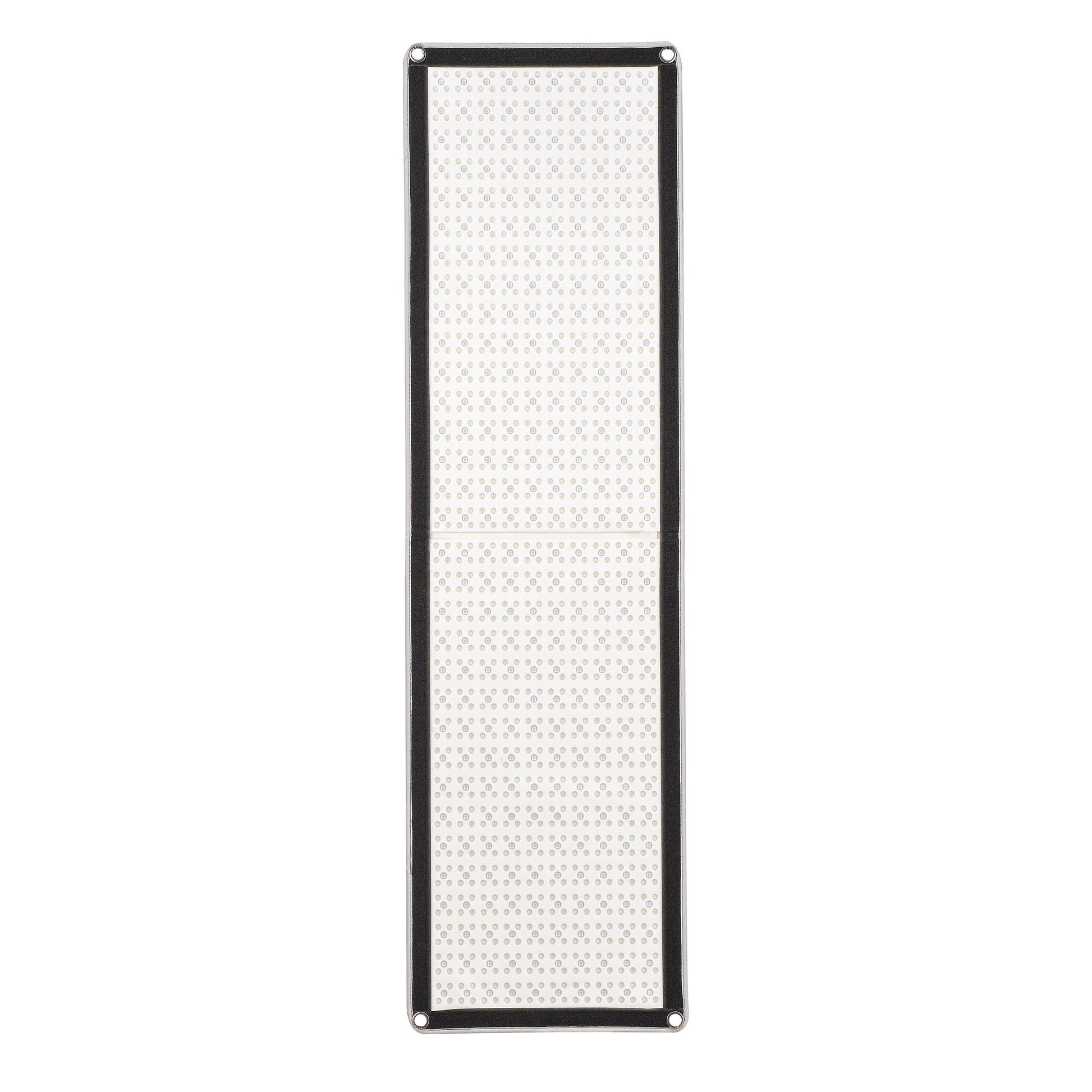KNOWLED F200SR-K2 1'x4' Light Mat