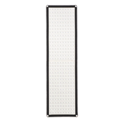 KNOWLED F200SR-K2 1'x4' Light Mat