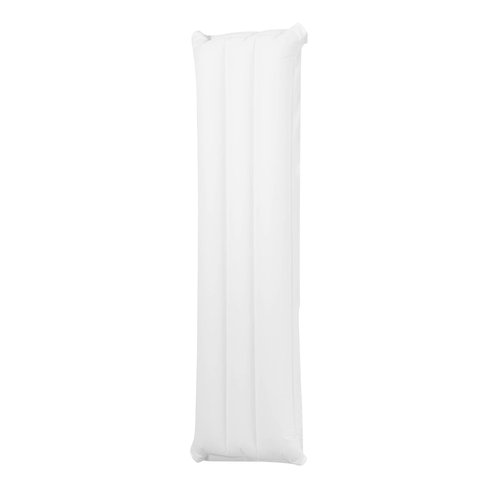 KNOWLED F200SR-K2 1'x4' Light Mat