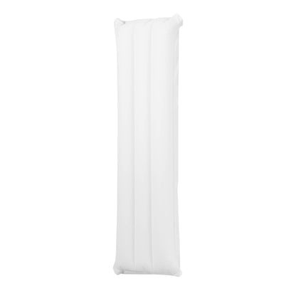 KNOWLED F200SR-K2 1'x4' Light Mat