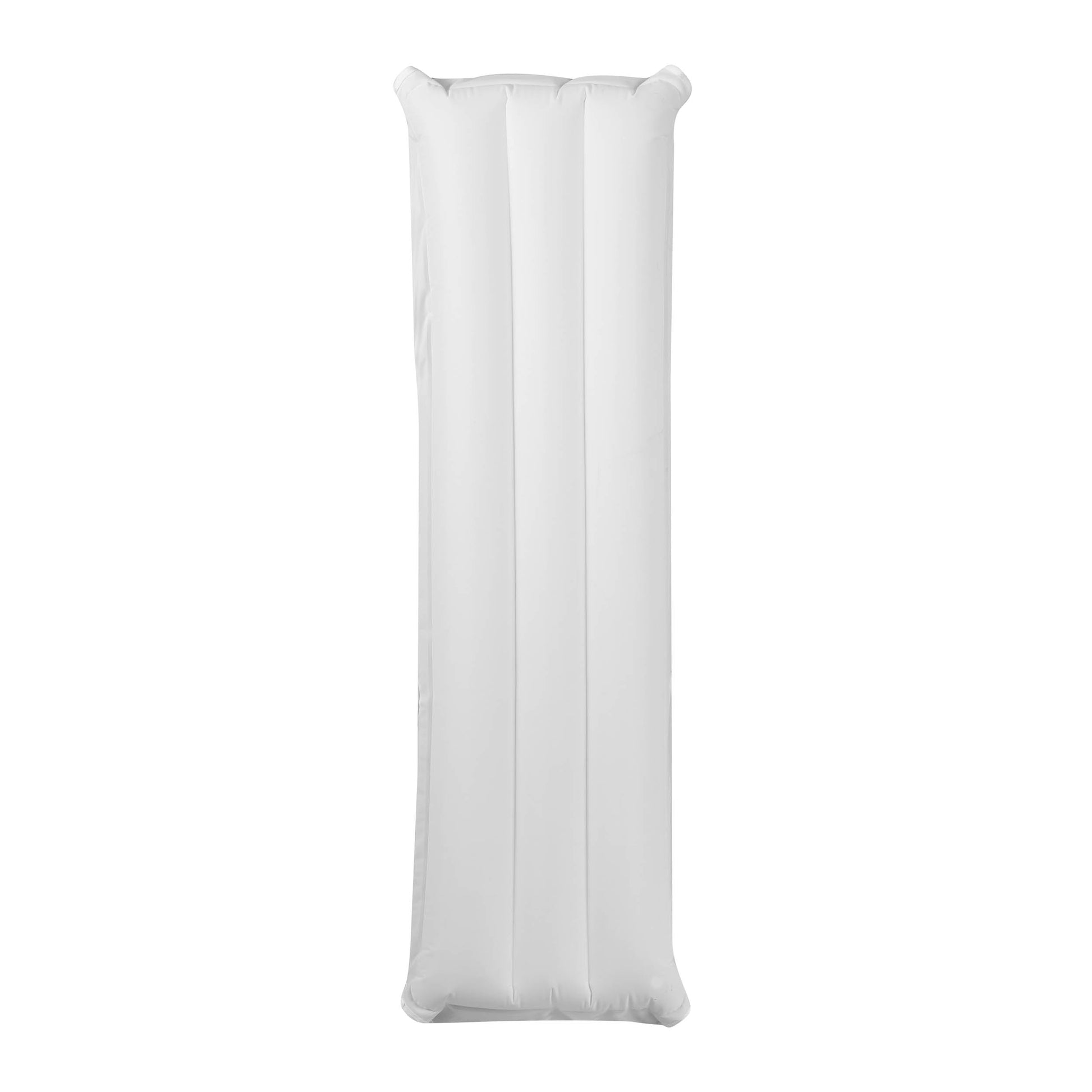 KNOWLED F200SR-K2 1'x4' Light Mat