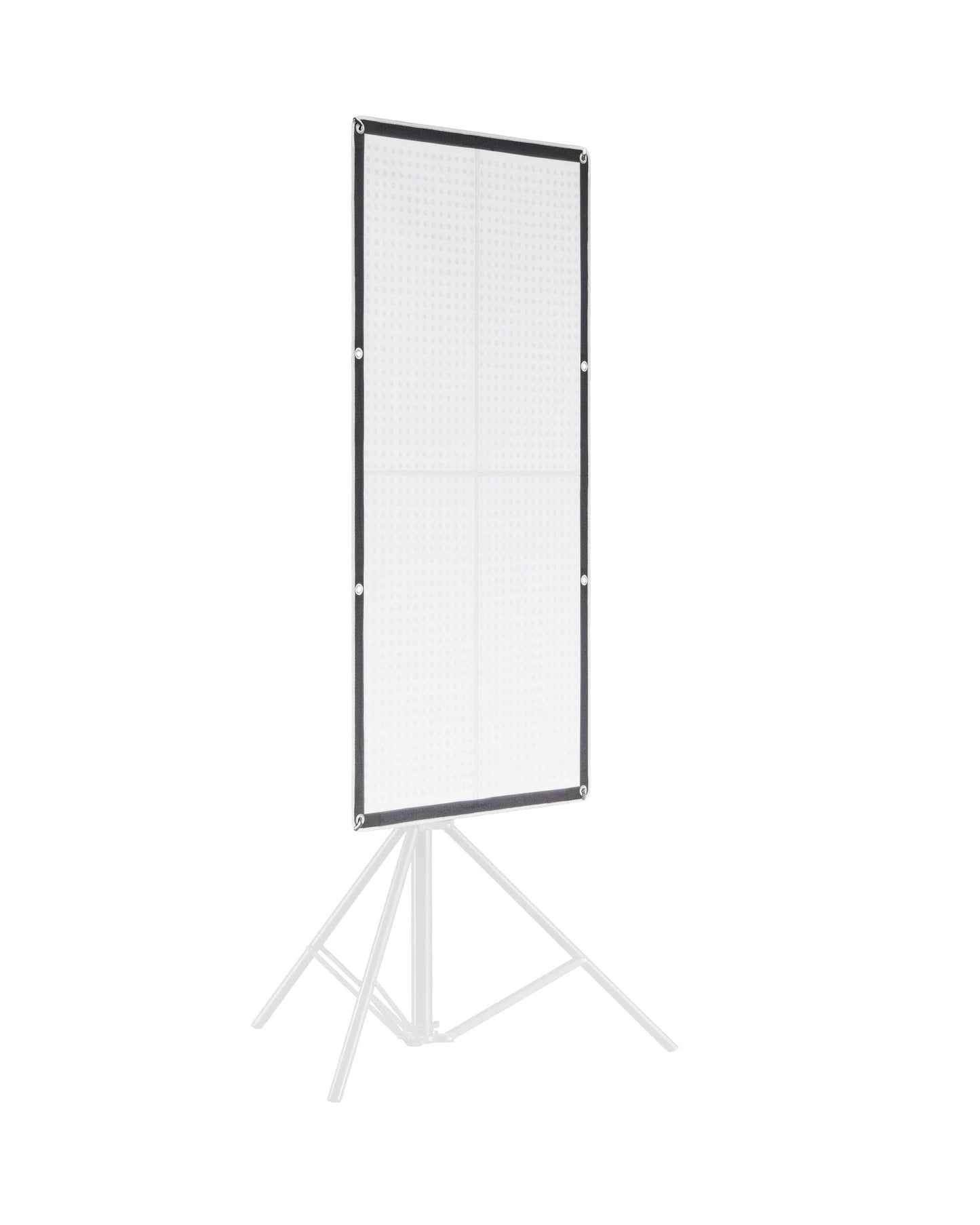 KNOWLED F400Bi 2'x4' IP65 Flexible Cine LED Mat Panel