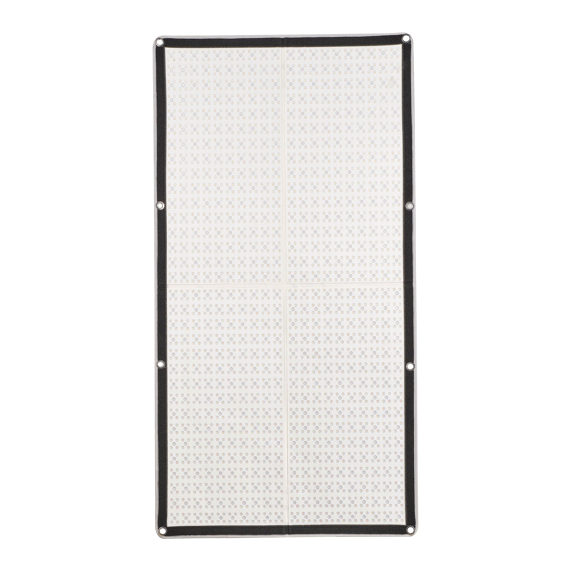 Godox F400R 2'x4' IP54 Foldable LED Mat Light