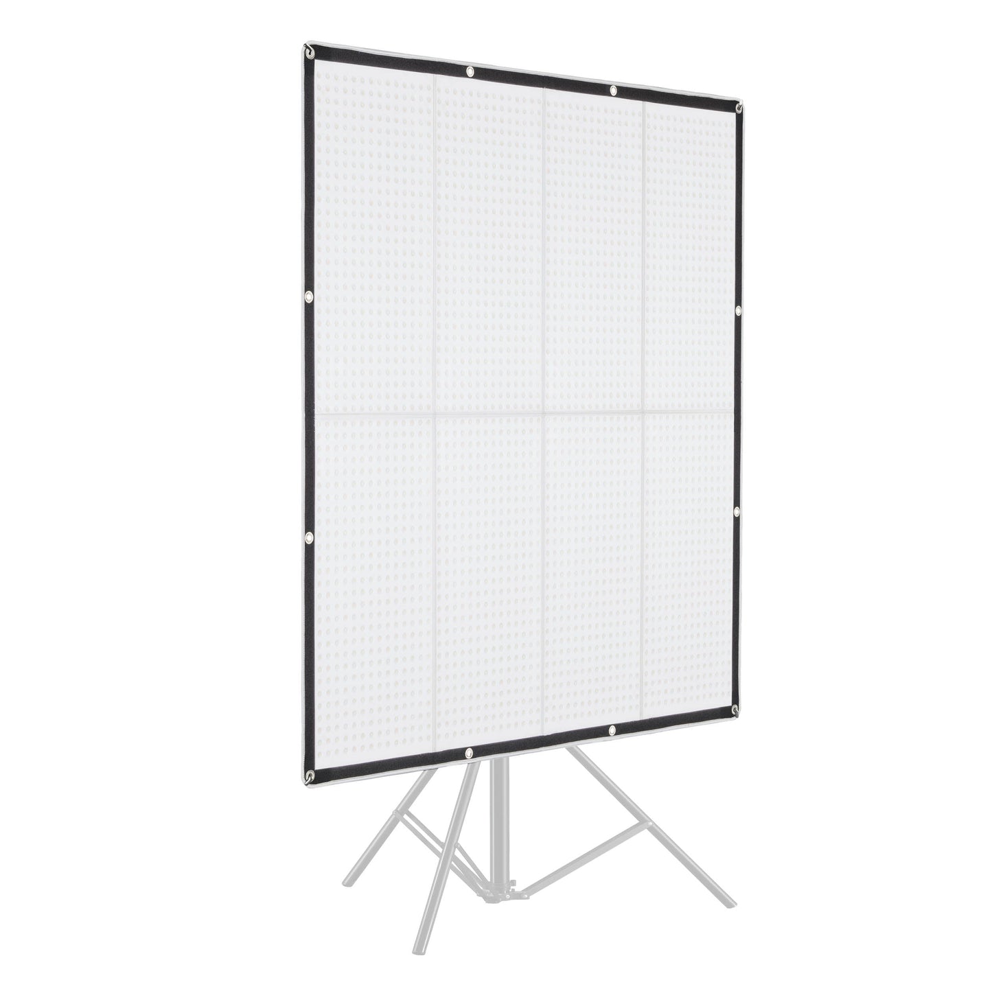 Godox KNOLWED F600Bi 4x4' Foldable LED Light Mat