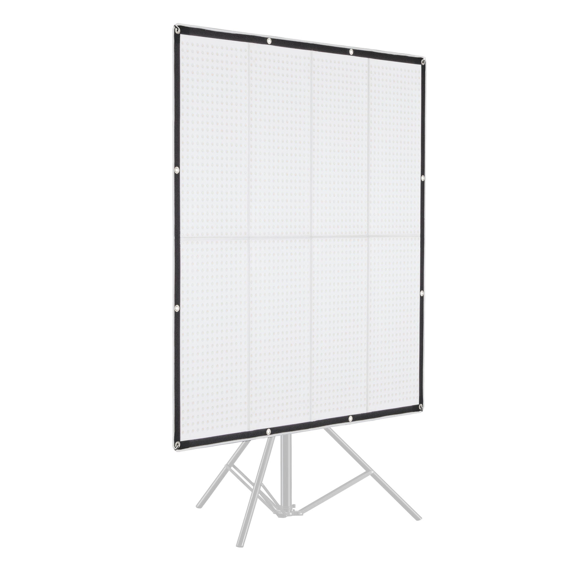 Godox KNOLWED F600Bi 4x4' Foldable LED Light Mat