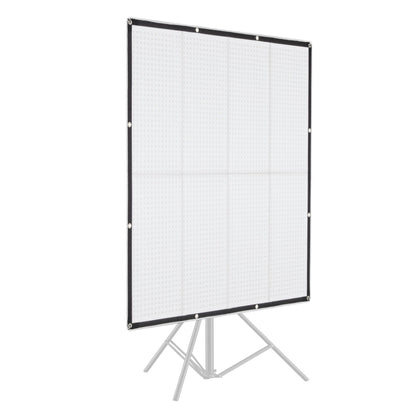 Godox KNOLWED F600Bi 4x4' Foldable LED Light Mat