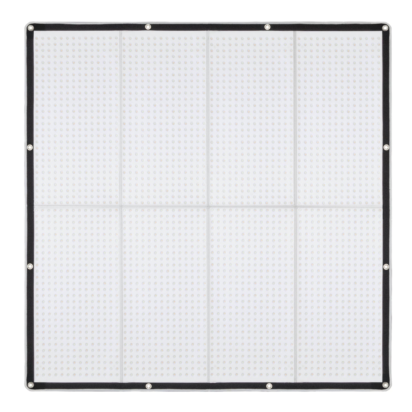 Godox KNOLWED F600Bi 4x4' Foldable LED Light Mat