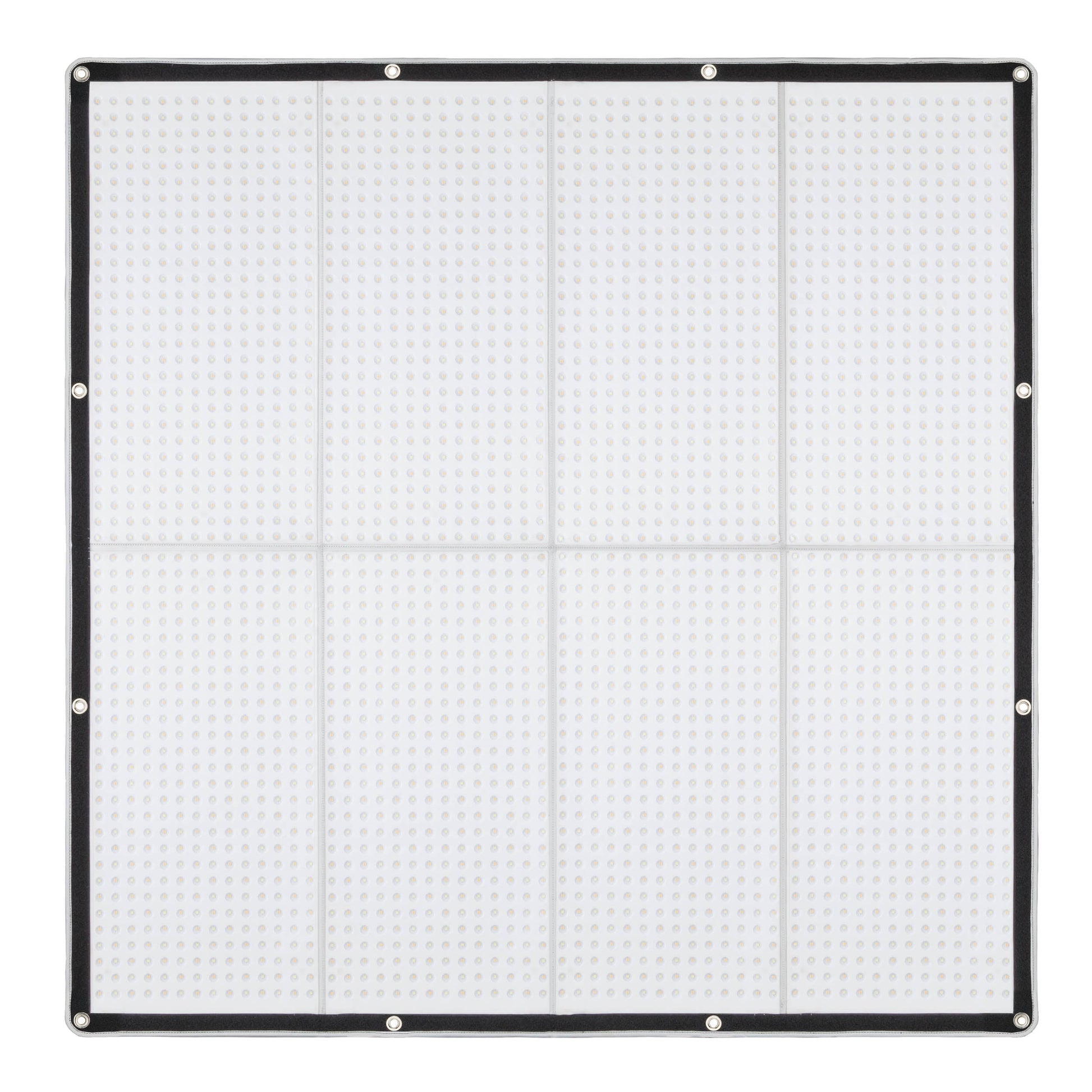 Godox KNOLWED F600Bi 4x4' Foldable LED Light Mat