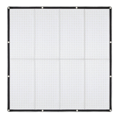 Godox KNOLWED F600Bi 4x4' Foldable LED Light Mat
