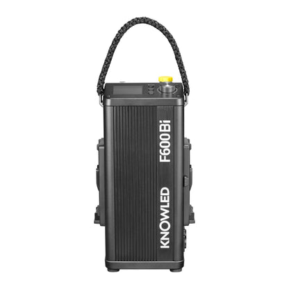 Godox KNOLWED F600Bi Controller Pack