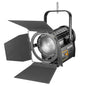Godox F7-120Bi Bi-Colour LED Fresnel Light