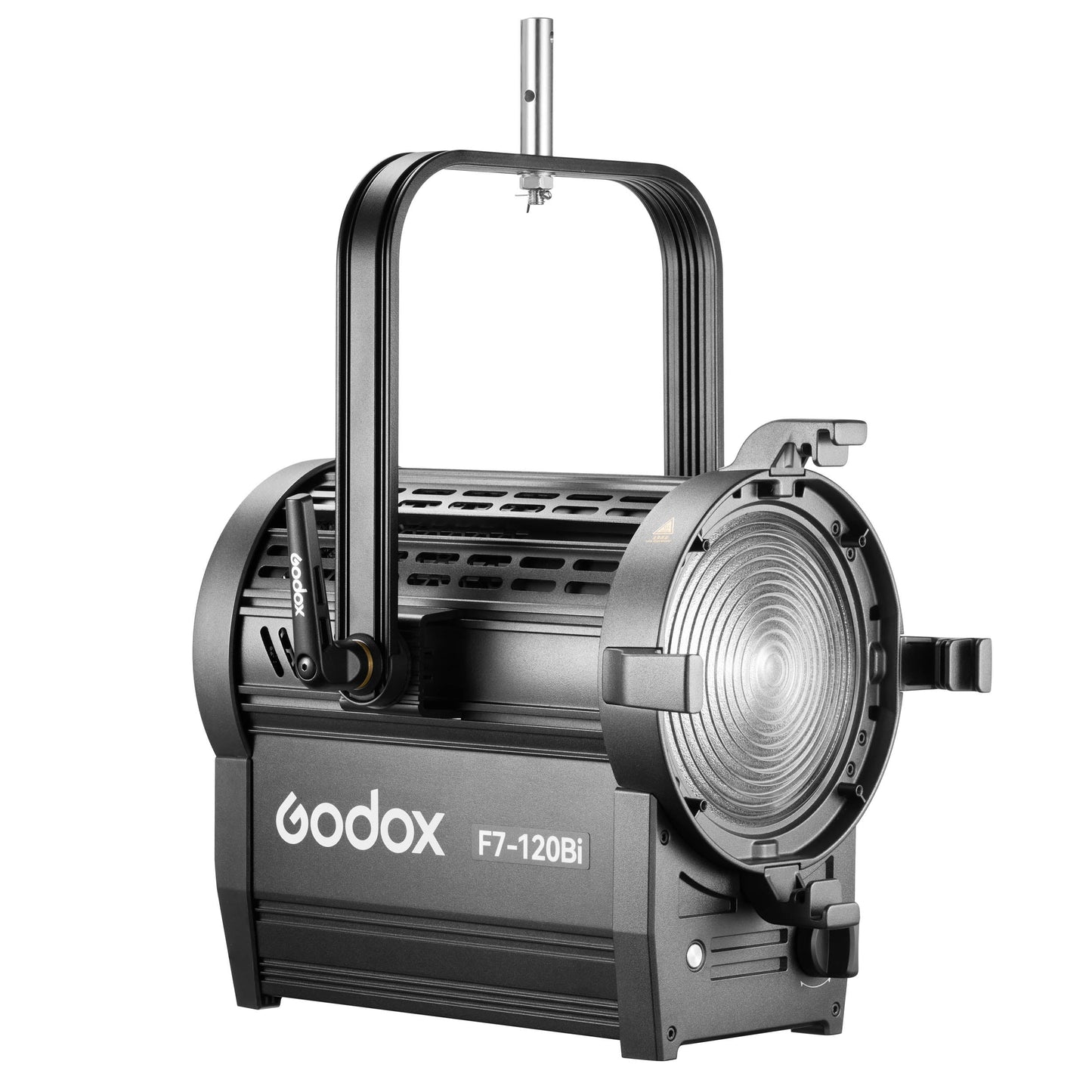 Godox F7-120Bi Bi-Colour LED Fresnel Light