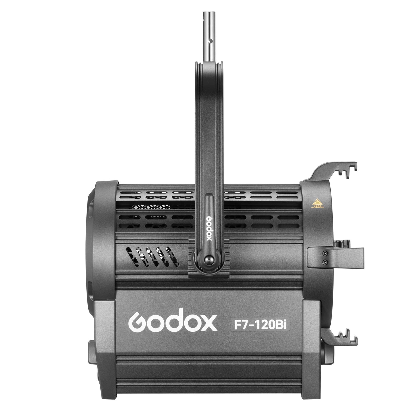 Godox F7-120Bi Bi-Colour LED Fresnel Light