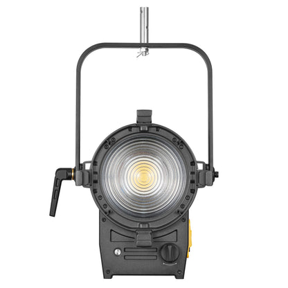 Godox F7-120Bi Bi-Colour LED Fresnel Light