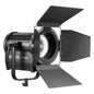 F7-300R RGB Broadcast LED Fresnel Head
