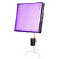 GODOX F800R RGB LED LIGHT MAT