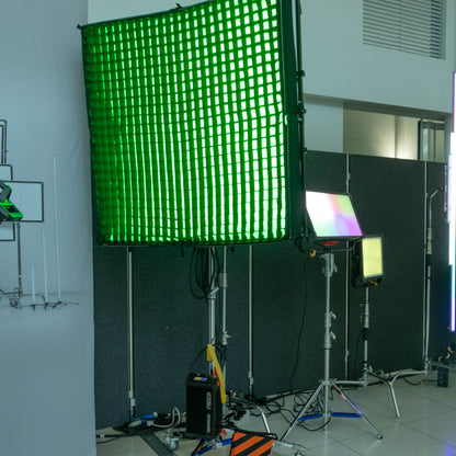 Godox F800R-K2 4'x4' IP54 Light Mat