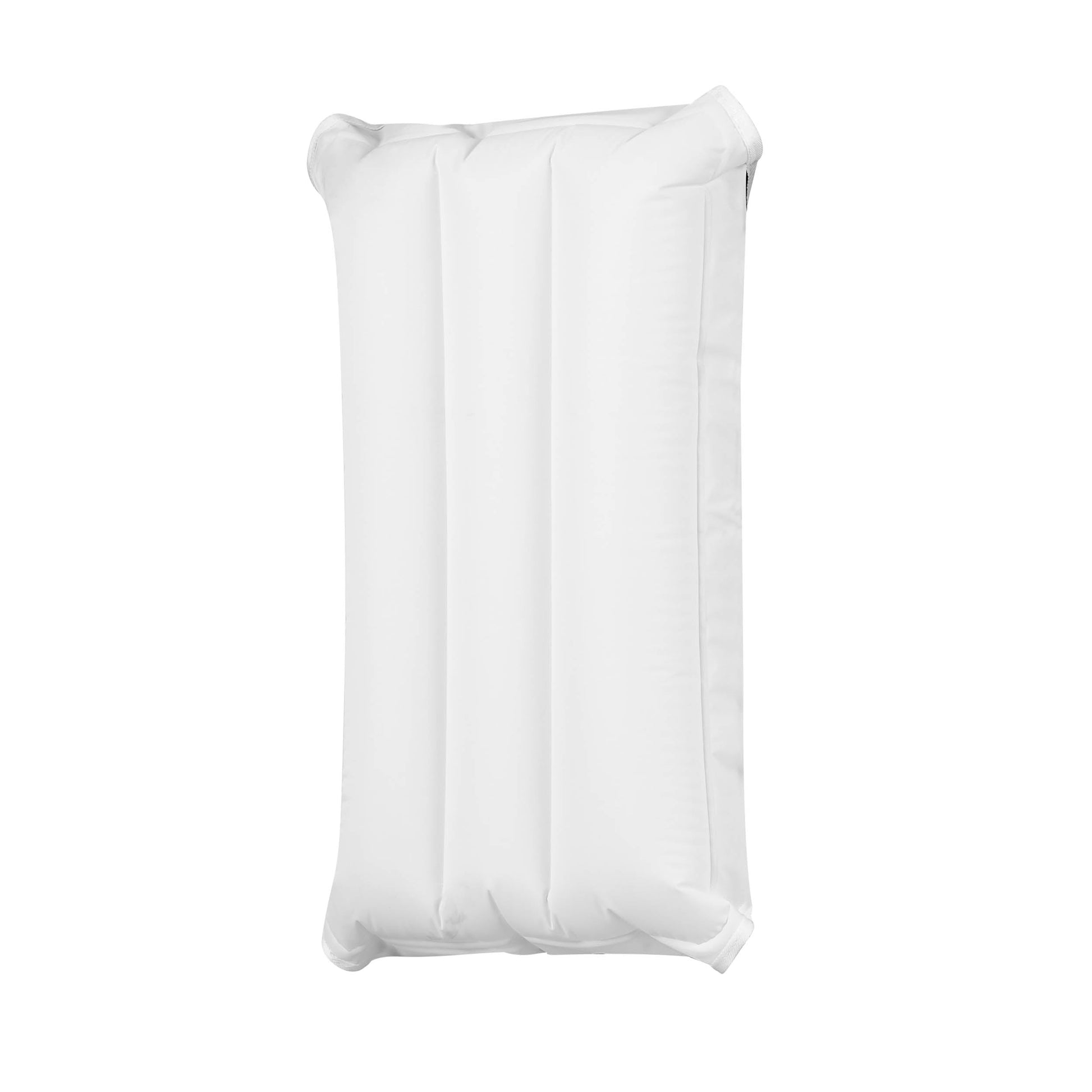 Godox FA100 Inflatable Air Softbox for KNOWLED F100R