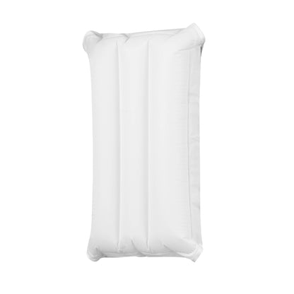 Godox FA100 Inflatable Air Softbox for KNOWLED F100R