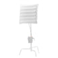 Godox FA200 Inflatable Softbox