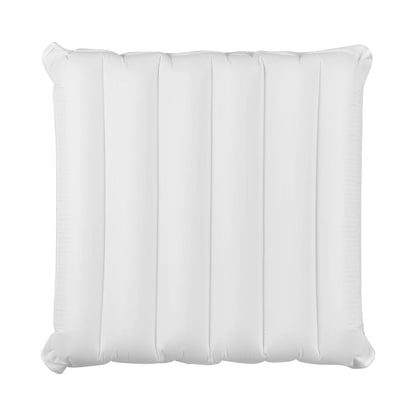 Godox FA200 Inflatable Air Softbox