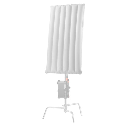 Godox FA200 Inflatable Softbox for F200R RGB LED Light Mat