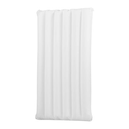 Godox FA200 Inflatable Air Softbox