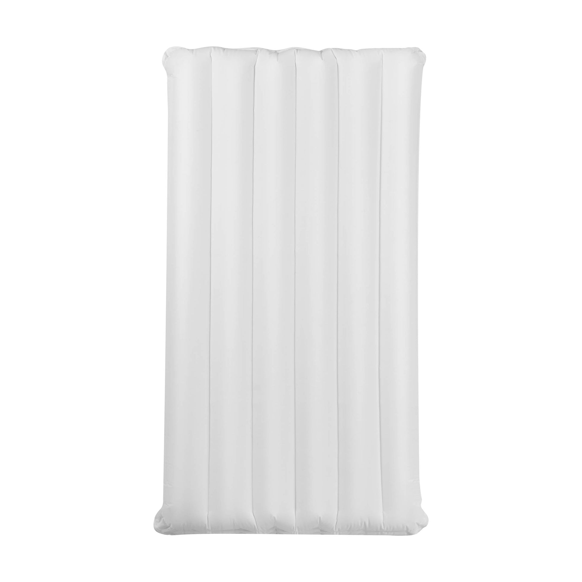 Godox FA200 Inflatable Air Softbox