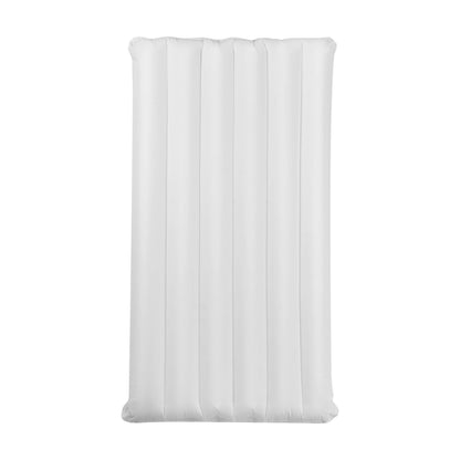 Godox FA200 Inflatable Air Softbox