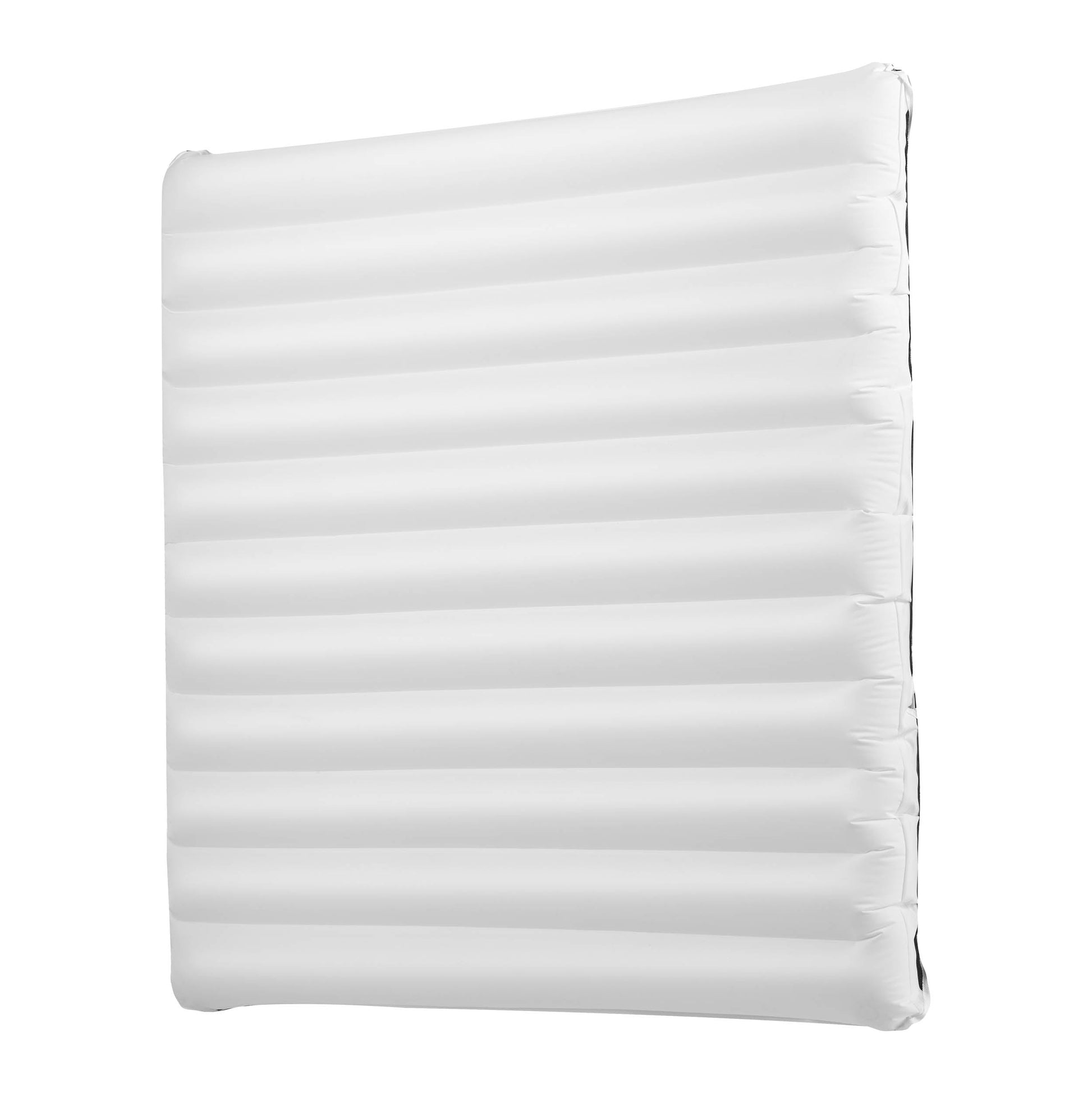 Godox FA800 Inflatable Air Softbox
