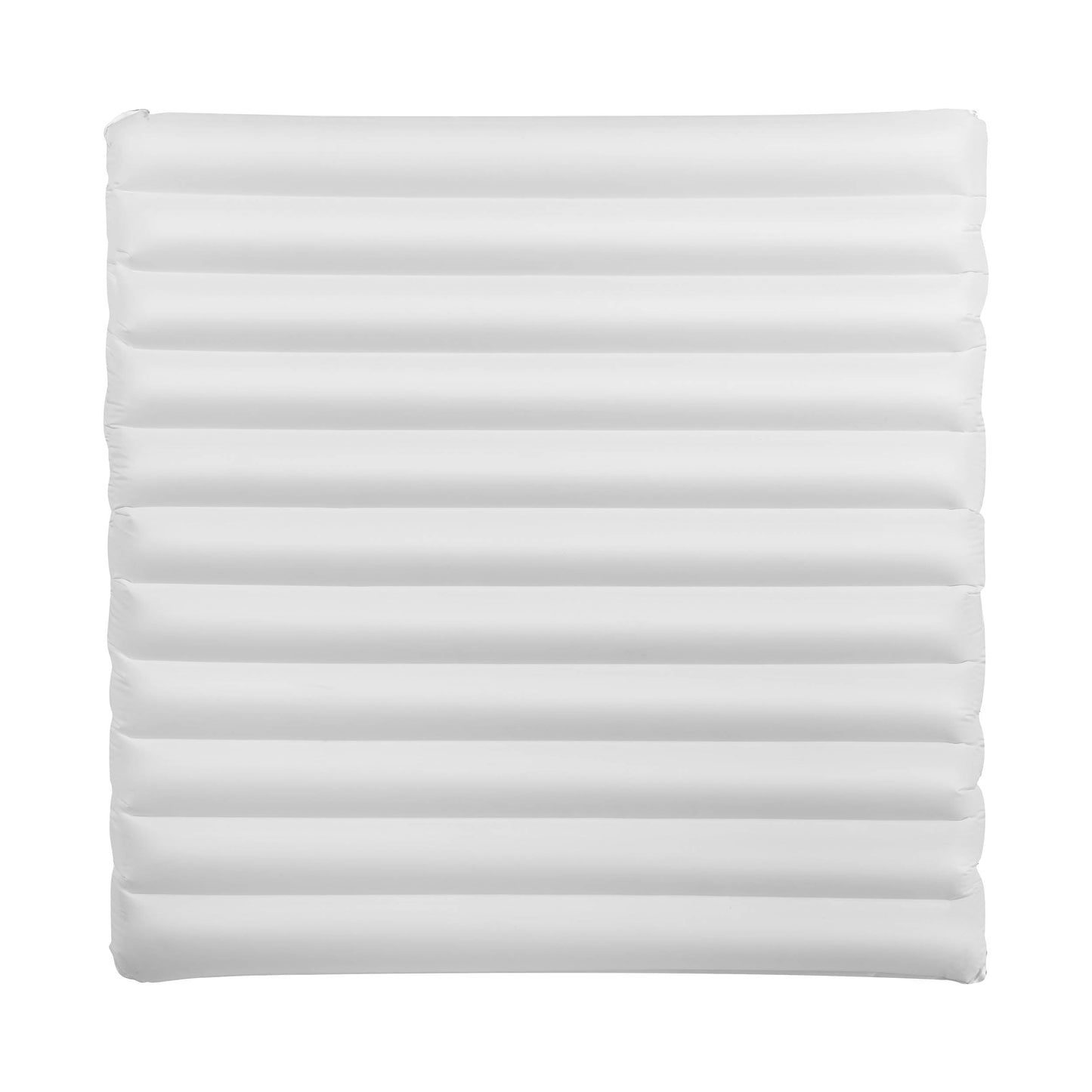FA800 Square Air Softbox for F800R Flex LED Video Light Mat