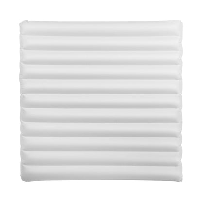 FA800 Square Air Softbox for F800R Flex LED Video Light Mat