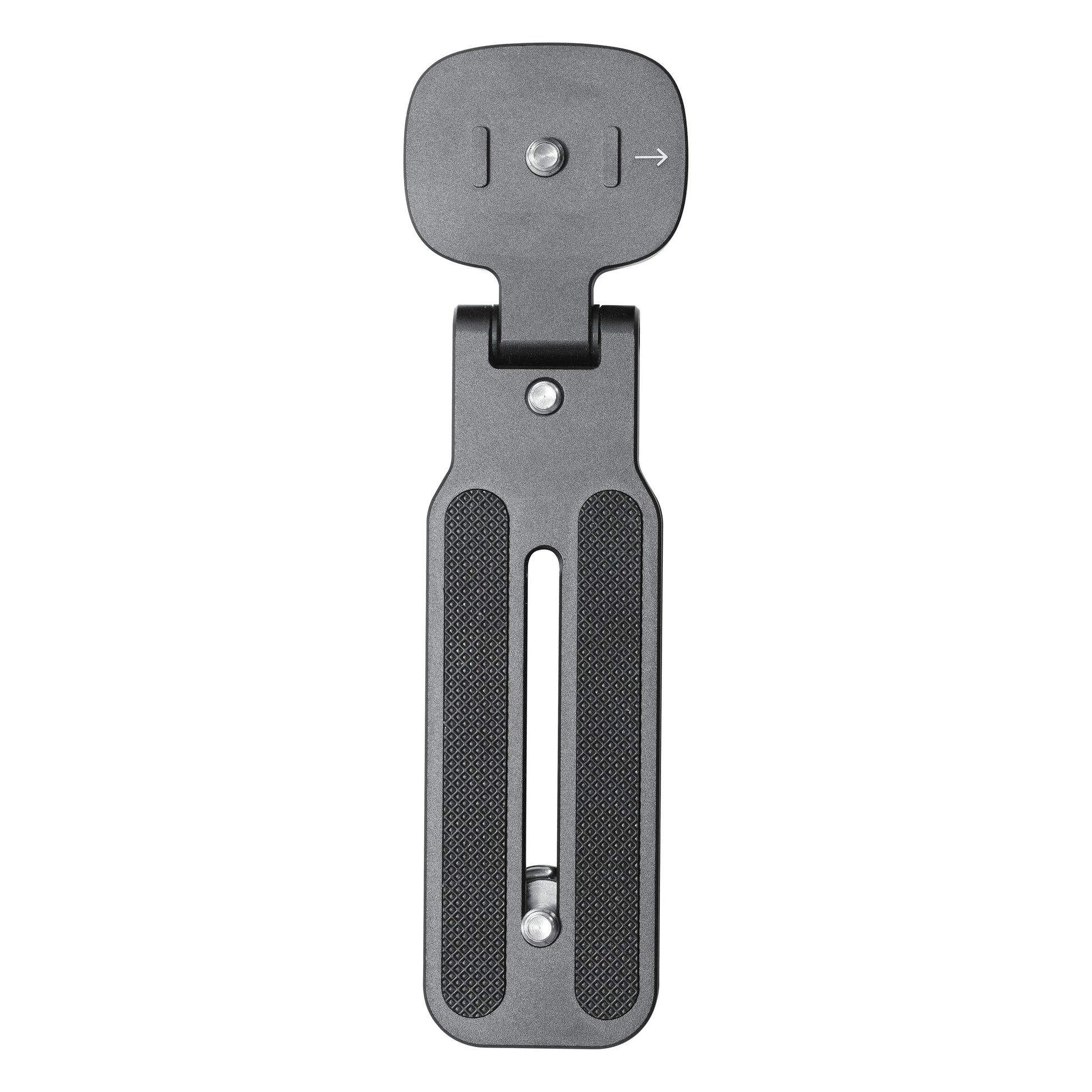 Godox FB01 Camera Mount Flash Bracket for LUX Master Retro Flash