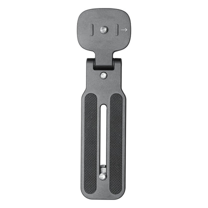 Godox FB01 Camera Mount Flash Bracket for LUX Master Retro Flash