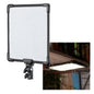 Godox FH50Bi Flexible Bi-Colour LED Light Panel