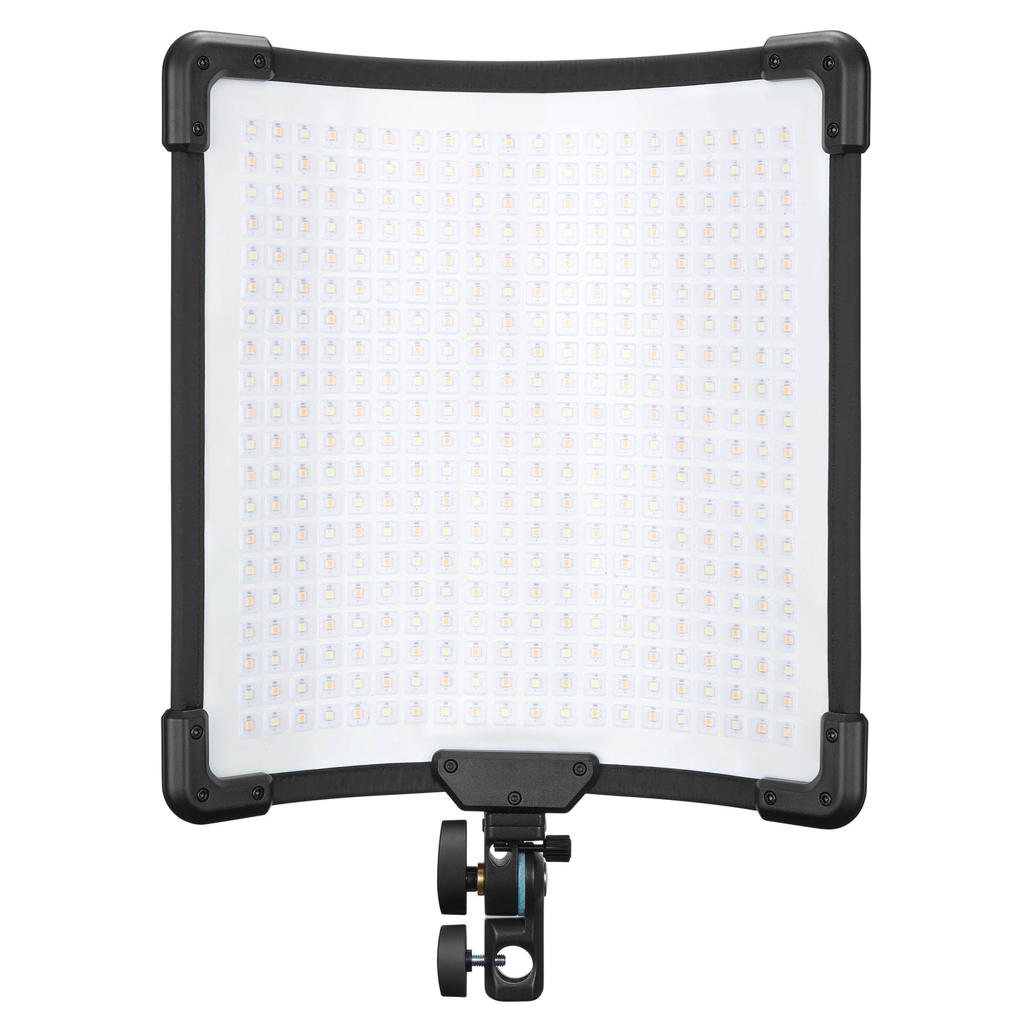 Godox FH50Bi Flexible Bi-Colour LED Light Panel (Curved)