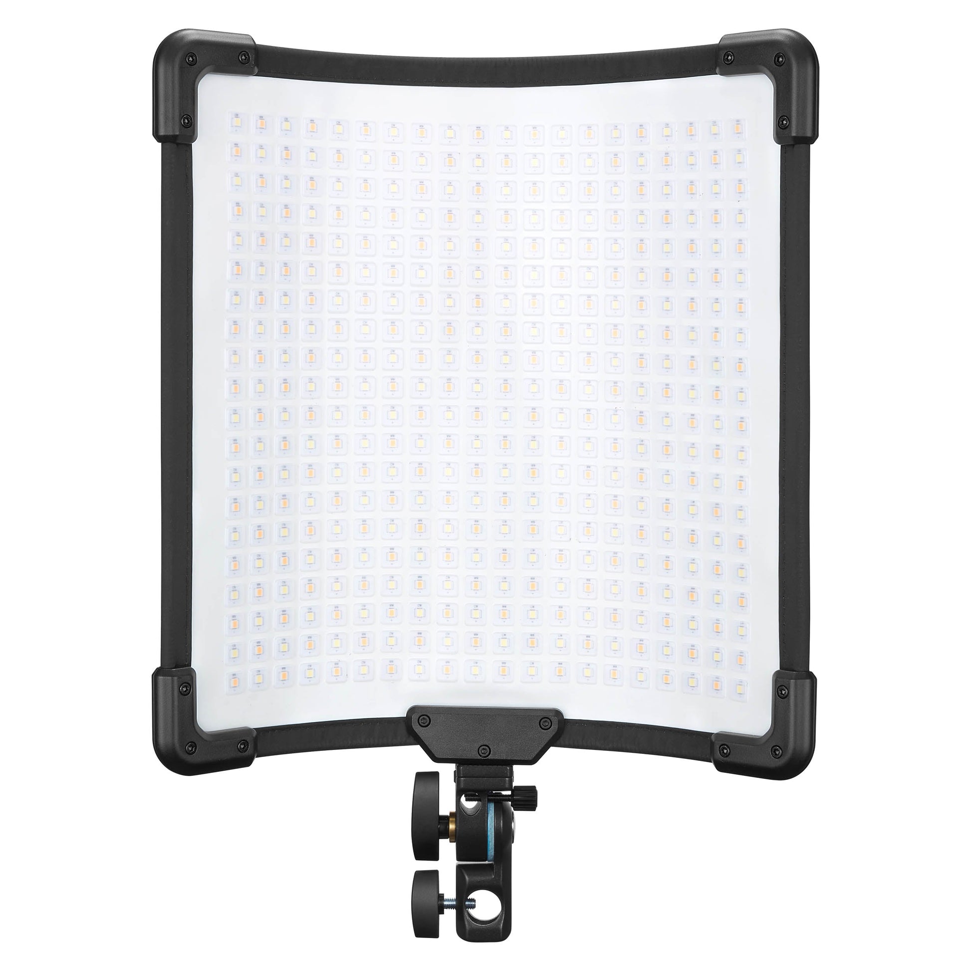 Godox FH50Bi Flexible Bi-Colour LED Light Panel (Curved)