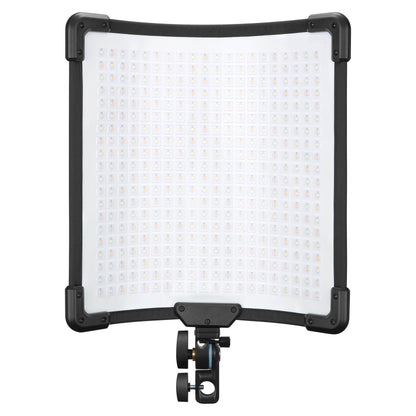 Godox FH50Bi Flexible Bi-Colour LED Light Panel (Curved)