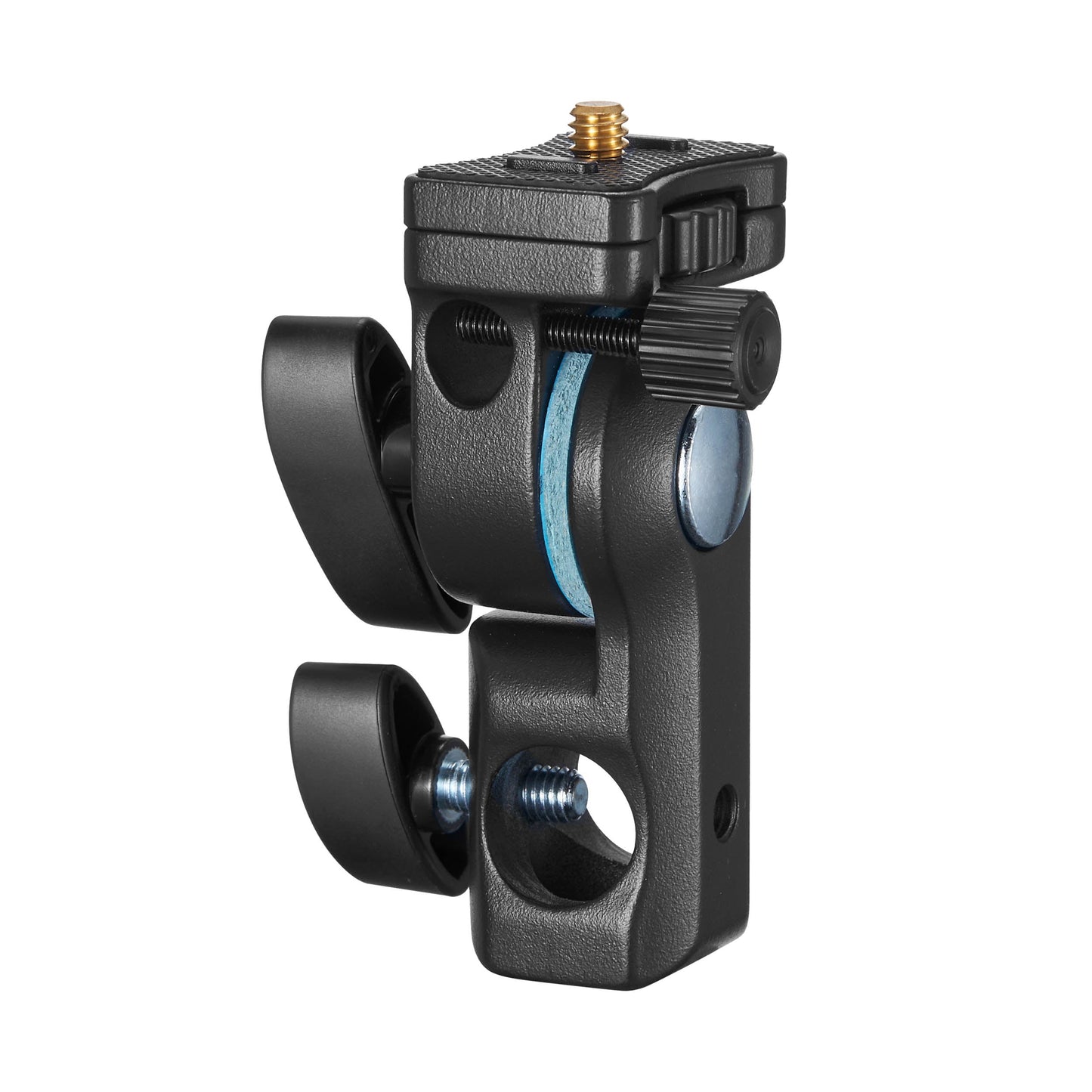 Godox FH50Bi Flexible Bi-Colour LED Light Panel stand Bracket Adapter