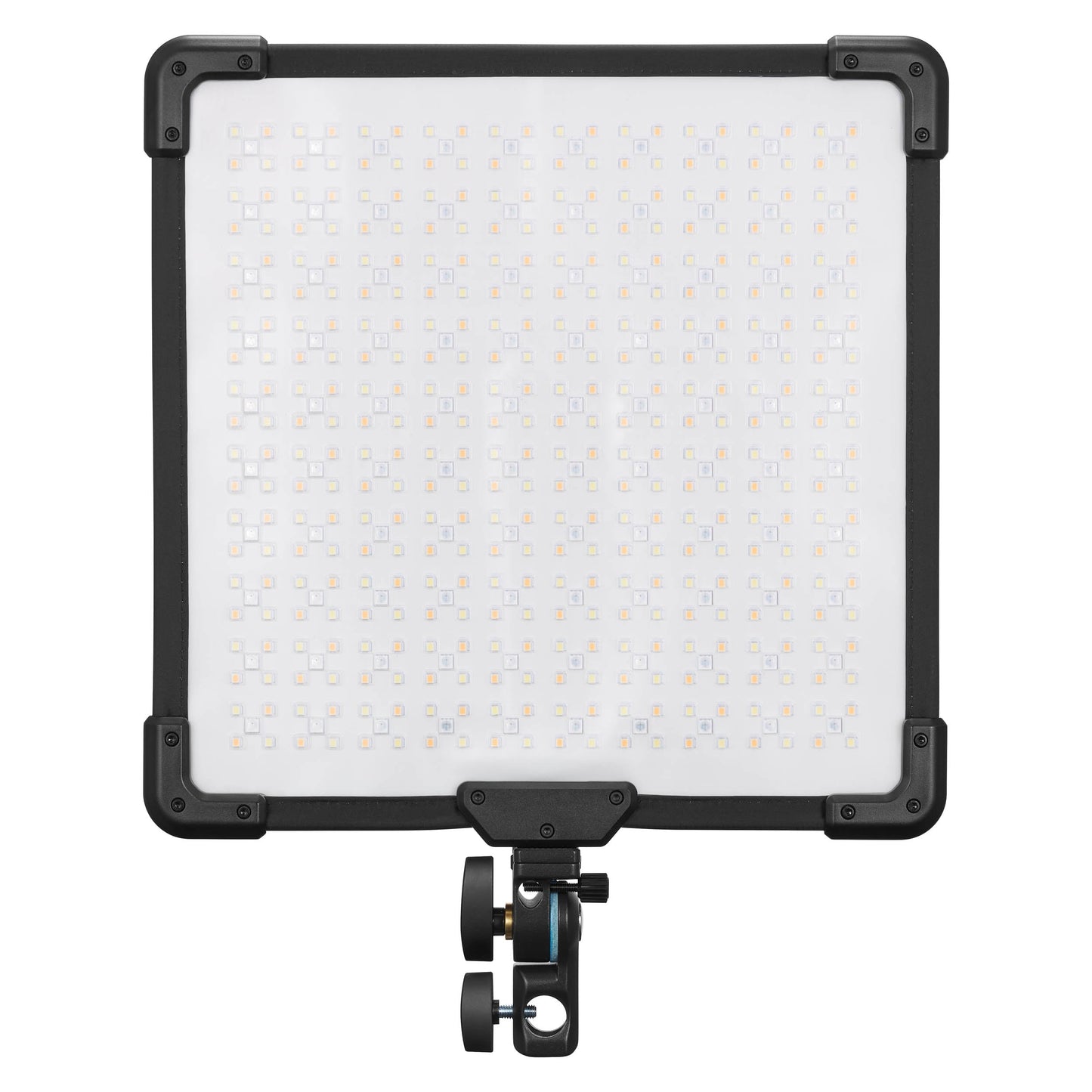 Godox FH60R Flexible & Handheld RGB LED Studio Light Mat 
