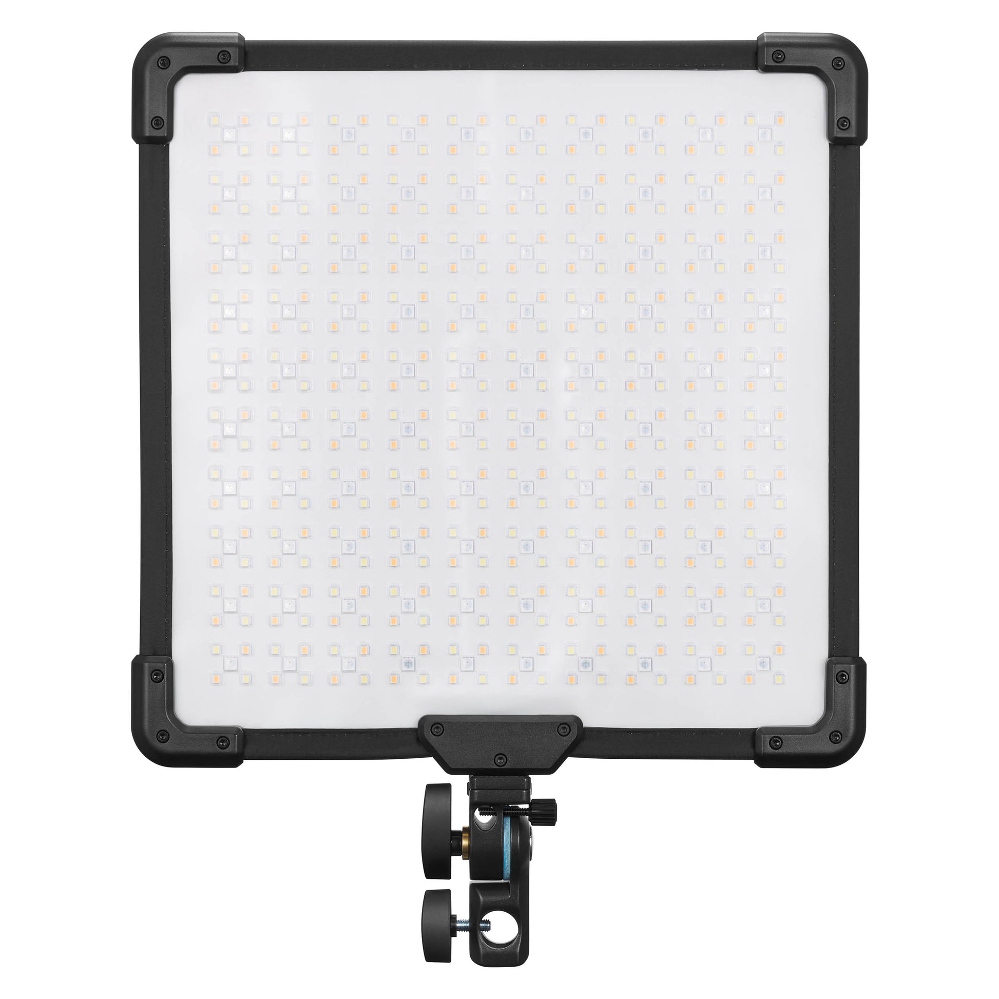 Godox FH60R Flexible & Handheld RGB LED Studio Light Mat 